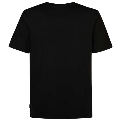 O'neill Ανδρική κοντομάνικη μπλούζα Chest Print T-Shirt